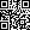 https://hawzahnews.com/x69WN