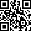 https://hawzahnews.com/x4YKs