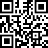 https://hawzahnews.com/xdQdD