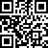 https://hawzahnews.com/xfZS3