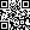 https://hawzahnews.com/xfc9w