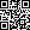 https://hawzahnews.com/xdbLK
