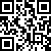https://hawzahnews.com/x9HPY