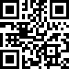 https://hawzahnews.com/xcy8z