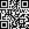 https://hawzahnews.com/x9Rxy