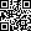https://hawzahnews.com/x567L