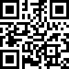 https://hawzahnews.com/xfCpL