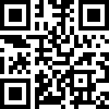 https://hawzahnews.com/xgb4B
