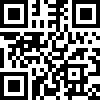 https://hawzahnews.com/x9xDF