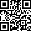 https://hawzahnews.com/xg8gk
