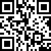 https://hawzahnews.com/xfrTn