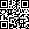 https://hawzahnews.com/xdLsr