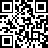 https://hawzahnews.com/x5ZL2