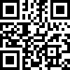 https://hawzahnews.com/xfTwx