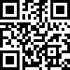 https://hawzahnews.com/xdKSg