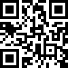 https://hawzahnews.com/xdqFG