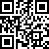 https://hawzahnews.com/x4Ycg