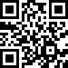 https://hawzahnews.com/xdQ8z