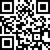 https://hawzahnews.com/x4qjs