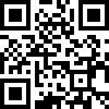 https://hawzahnews.com/xdFnT