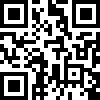 https://hawzahnews.com/xc5JX