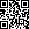 https://hawzahnews.com/x5cL3
