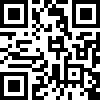 https://hawzahnews.com/xbXBB