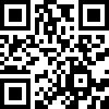 https://hawzahnews.com/x5qZJ