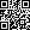 https://hawzahnews.com/xgfR6