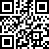 https://hawzahnews.com/x5ynv