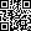https://hawzahnews.com/xfGwj