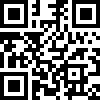 https://hawzahnews.com/x4YmD