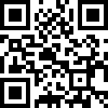 https://hawzahnews.com/xbdzw