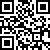 https://hawzahnews.com/xcfch