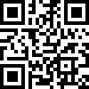 https://hawzahnews.com/xdScF