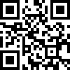 https://hawzahnews.com/xc9mC