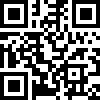 https://hawzahnews.com/x5BnF