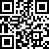 https://hawzahnews.com/x5n8g