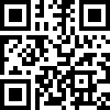 https://hawzahnews.com/x5GTX