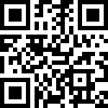 https://hawzahnews.com/xd8Qg
