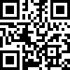 https://hawzahnews.com/x5pwF