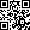 https://hawzahnews.com/xfT8w