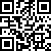https://hawzahnews.com/xdSzG