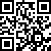 https://hawzahnews.com/xfpPw