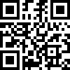 https://hawzahnews.com/x9XTW