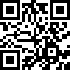 https://hawzahnews.com/xdCsC