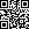 https://hawzahnews.com/xg3tg
