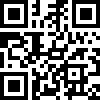 https://hawzahnews.com/xbTRD