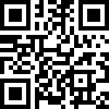 https://hawzahnews.com/xg5f2