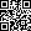 https://hawzahnews.com/x5w4C